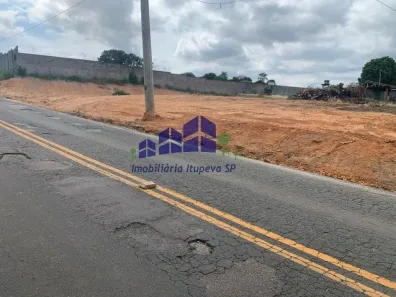 Lote/Terreno à venda, 360m² no Aglomeração Urbana de Jundiaí, Itupeva