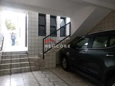 Casa com 5 Quartos à venda, 237m² no Paulicéia, São Bernardo do Campo