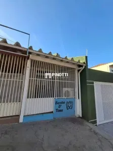 Ponto Comercial para alugar, 60m² no Independência, São Bernardo do Campo
