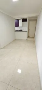 Apartamento com 2 Quartos à venda, 45m² no Jardim Adriana, Guarulhos
