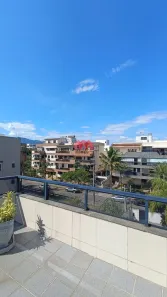 Cobertura com 4 Quartos à venda, 240m² no Recreio dos Bandeirantes, Rio de Janeiro