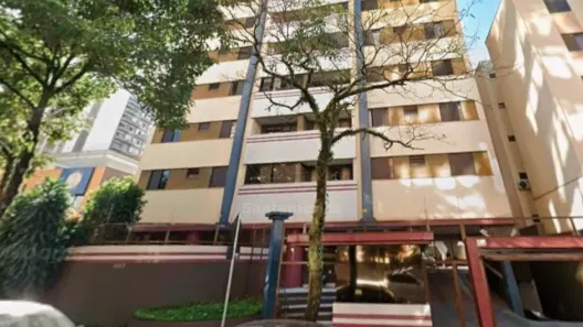 Apartamento com 4 Quartos à venda, 180m² no Centro, Londrina