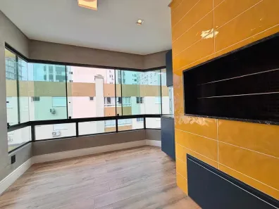 Apartamento com 2 Quartos à venda, 82m² no Centro, Capão da Canoa