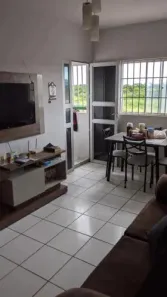Apartamento com 2 Quartos à venda, 65m² no Santo Antônio, Timon