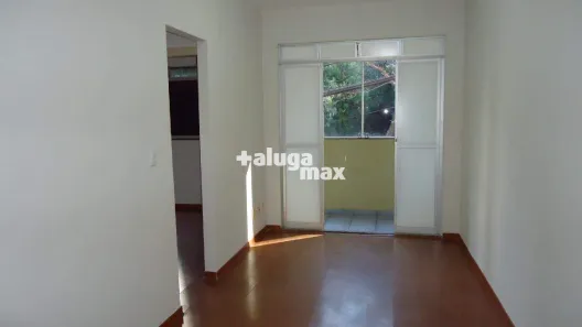 Apartamento com 2 Quartos para alugar, 75m² no Buritis, Belo Horizonte