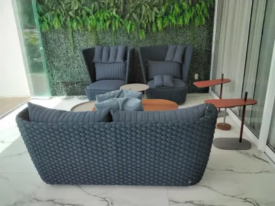 Casa de Condomínio com 5 Quartos à venda, 700m² no Cararu, Eusébio