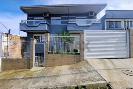 Casa com 2 Quartos à venda, 215m² no Santa Maria, Passo Fundo