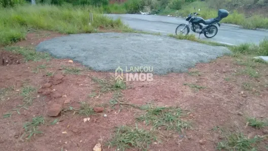 Lote/Terreno à venda, 10m² no Residencial Altos de Campo Limpo, Campo Limpo Paulista
