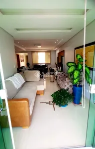 Prédio Comercial com 3 Quartos à venda, 511m² no Centro, Diadema