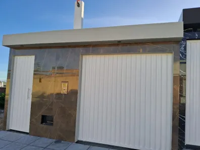 Casa com 3 Quartos à venda, 65m² no Zabelê, Vitória da Conquista