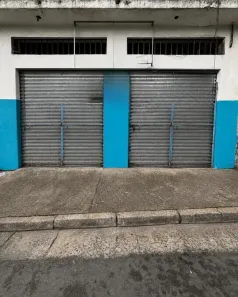 Galpão/Depósito/Armazém para alugar, 150m² no Vila Socorro, São Paulo