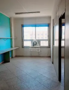 Sala Comercial à venda, 22m² no Centro, Rio de Janeiro
