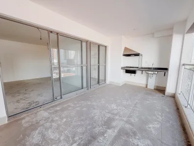 Apartamento com 3 Quartos à venda, 100m² no Vila Gomes Cardim, São Paulo