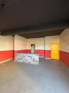 Ponto Comercial para alugar, 550m² no Cidade Jardim, Rio Claro