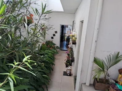 Casa com 2 Quartos à venda, 159m² no Estreito, Florianópolis