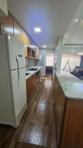 Apartamento com 2 Quartos para alugar, 86m² no Jardim Ypê, Paulínia