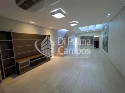 Casa com 2 Quartos para venda ou aluguel, 220m² no Ipiranga, São Paulo