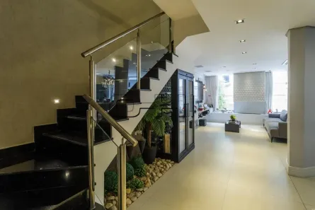 Casa de Condomínio com 3 Quartos à venda, 300m² no Indianópolis, São Paulo