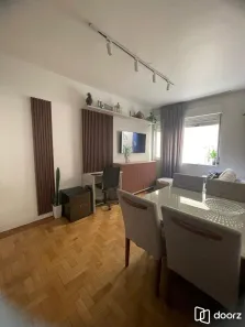 Apartamento com 2 Quartos à venda, 61m² no Cristo Redentor, Porto Alegre