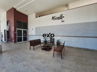 Apartamento com 3 Quartos à venda, 97m² no Mata da Praia, Vitória