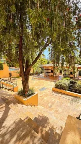 Apartamento com 1 Quarto à venda, 70m² no Mansões Santo Antônio, Campinas