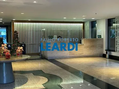 Sala Comercial à venda, 60m² no Santa Cecília, São Paulo