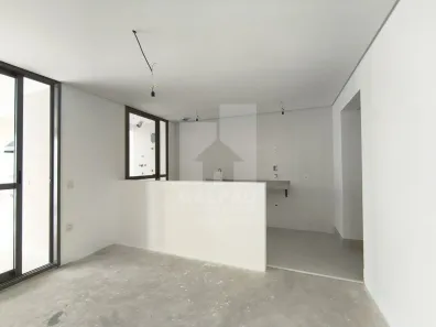 Apartamento com 3 Quartos à venda, 141m² no Vila Mariana, São Paulo