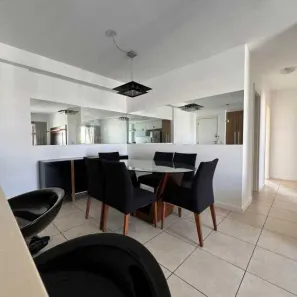 Apartamento com 3 Quartos à venda, 89m² no Barra Olímpica, Rio de Janeiro