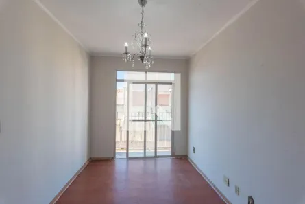 Apartamento com 1 Quarto à venda, 55m² no Centro, Campinas