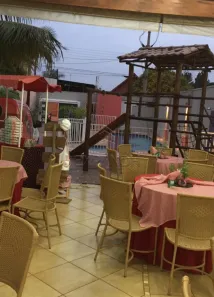 Casa com 2 Quartos à venda, 191m² no Jardim Alexandre Balbo, Sertãozinho