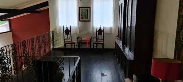 Casa com 5 Quartos à venda, 300m² no Recreio dos Bandeirantes, Rio de Janeiro