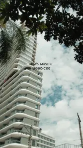 Apartamento com 2 Quartos à venda, 64m² no Butantã, São Paulo