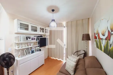 Apartamento com 4 Quartos à venda, 156m² no Vila Lemos, Campinas