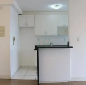 Apartamento com 2 Quartos à venda, 70m² no Vila Ipojuca, São Paulo
