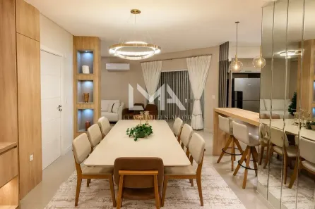 Apartamento com 3 Quartos à venda, 110m² no Meia Praia, Itapema