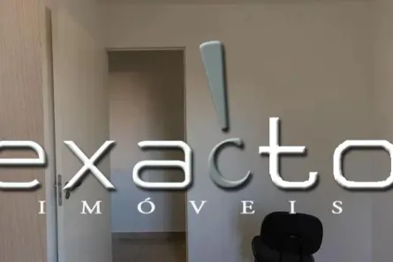 Apartamento com 3 Quartos à venda, 70m² no Residencial Parque da Fazenda, Campinas