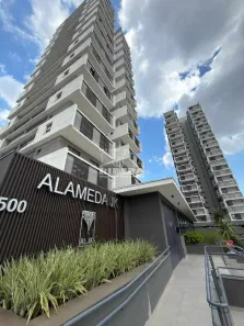 Apartamento com 3 Quartos à venda, 128m² no Jardim Maria José, Votorantim