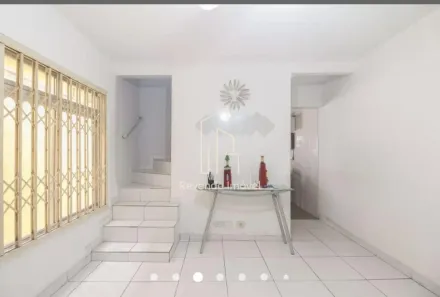 Sobrado com 2 Quartos à venda, 100m² no Penha de França, São Paulo