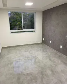 Apartamento com 2 Quartos à venda, 44m² no Recreio dos Bandeirantes, Rio de Janeiro