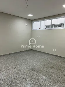 Sala Comercial com 1 Quarto para alugar, 35m² no Parque Taquaral, Campinas