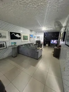 Casa com 3 Quartos à venda, 255m² no Madalena, Recife