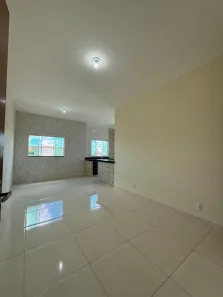 Apartamento com 2 Quartos à venda, 66m² no Residencial Vale do Sol, Anápolis