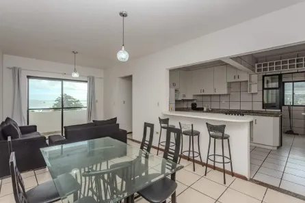 Apartamento com 3 Quartos à venda, 119m² no Centro, Balneário Camboriú