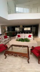 Casa de Condomínio com 4 Quartos à venda, 515m² no Tucuruvi, São Paulo