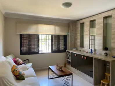 Apartamento com 2 Quartos à venda, 70m² no XANGRI-LÁ, Xangri-lá