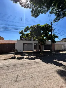 Sobrado com 3 Quartos à venda, 175m² no Jardim Planalto, Goiânia