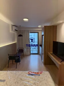 Apartamento com 1 Quarto à venda, 38m² no Ingá, Niterói
