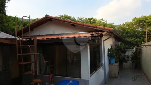 Casa com 3 Quartos à venda, 140m² no Centro, Mairiporã