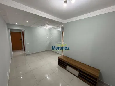 Apartamento com 2 Quartos para alugar, 67m² no Tatuapé, São Paulo