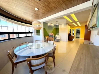 Apartamento com 2 Quartos à venda, 188m² no Ponta Verde, Maceió